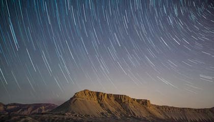 爱游戏体育_ F1新赛季发车，车队创新布局，f1各车队赛车性能