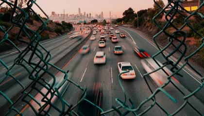 118-117！勇士险胜国王，比赛跌宕起伏，勇士对国王比赛视频