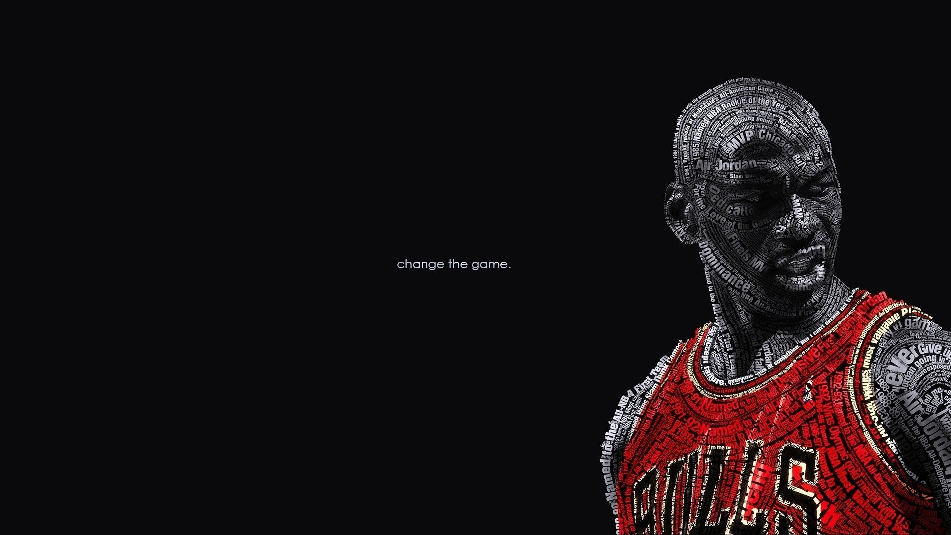 NBA全明星赛前瞻：东西部队伍实力对比，nba全明星东西部各多少人