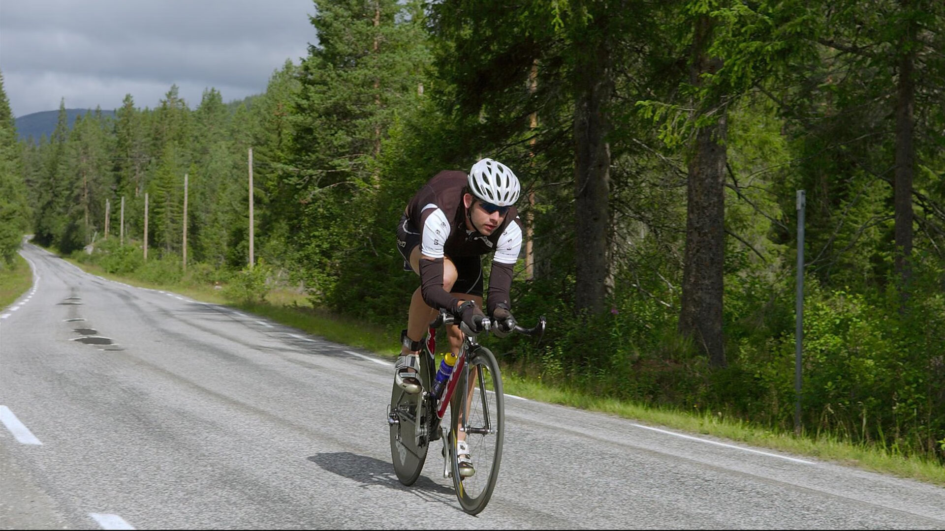 意甲强强对话：攻防转换中的巅峰时刻，意甲强队与弱队将特点