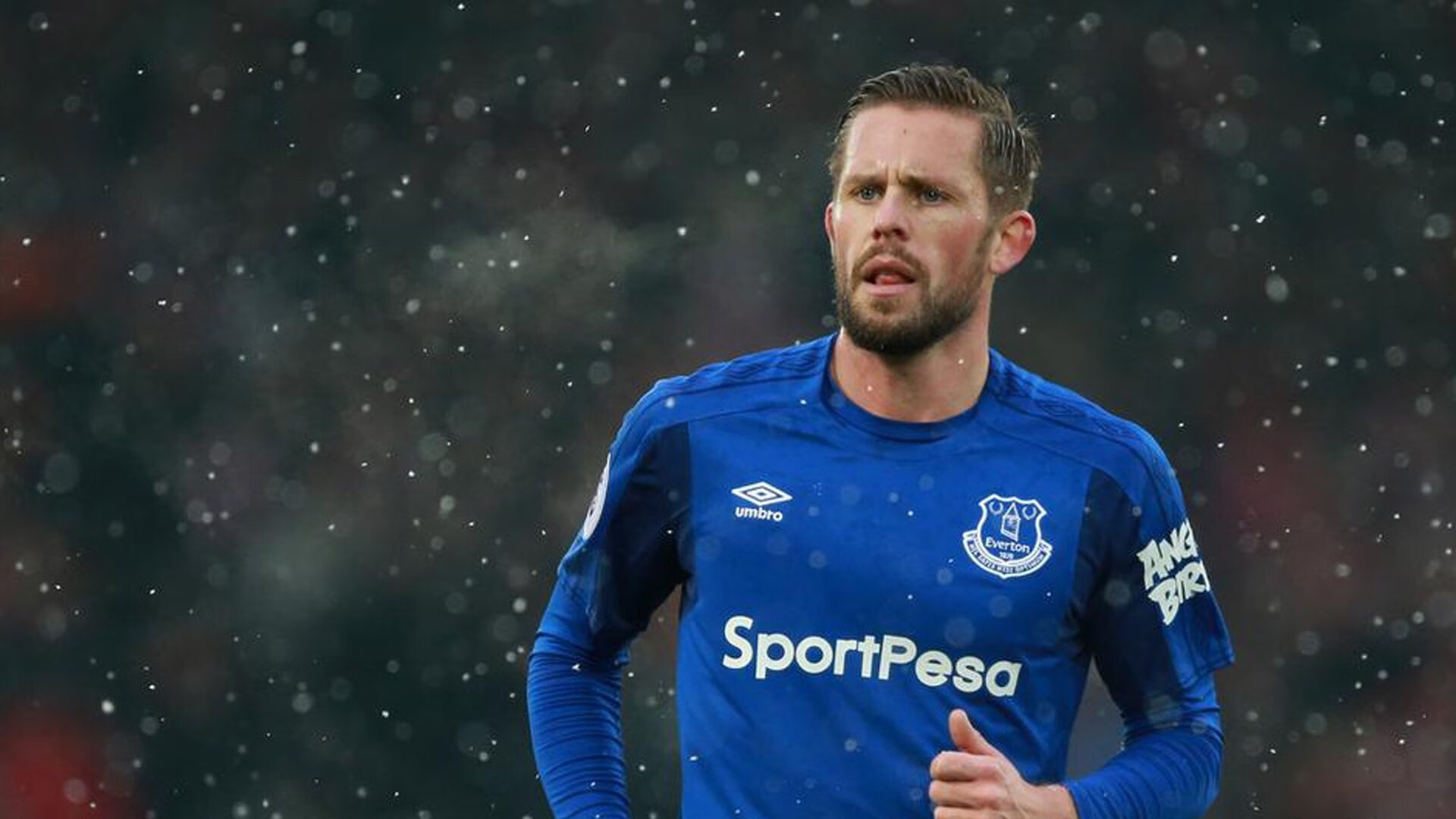 意甲攻防对决:精彩瞬间层出不穷,意甲对抗强度