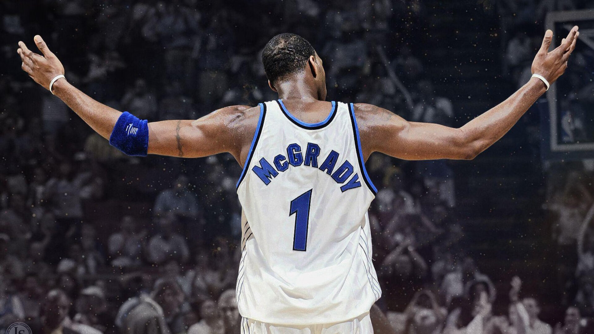 欧洲杯高潮不断：变阵、突破、奇迹！，欧洲杯太精彩了