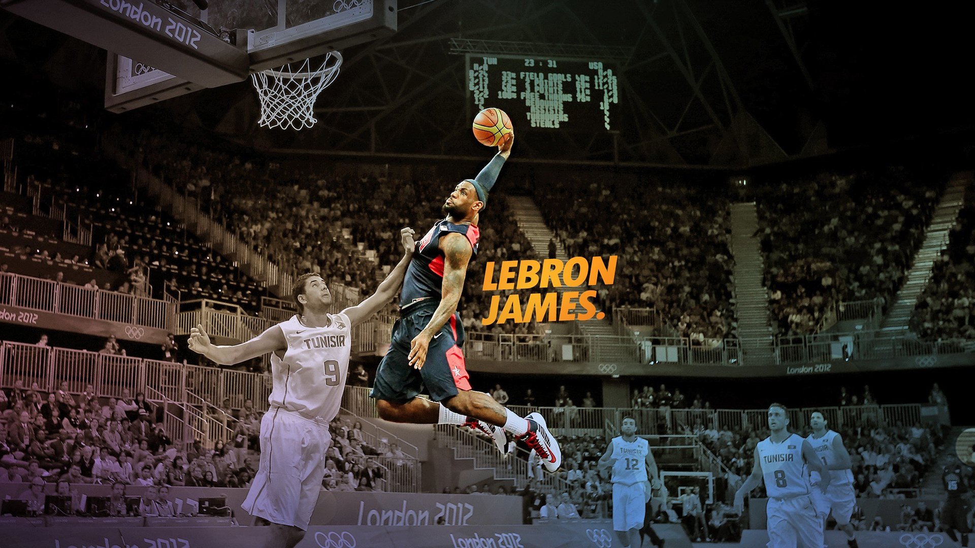 爱游戏登录-“球星私密：场外的精彩趣味故事”，球场外 短片