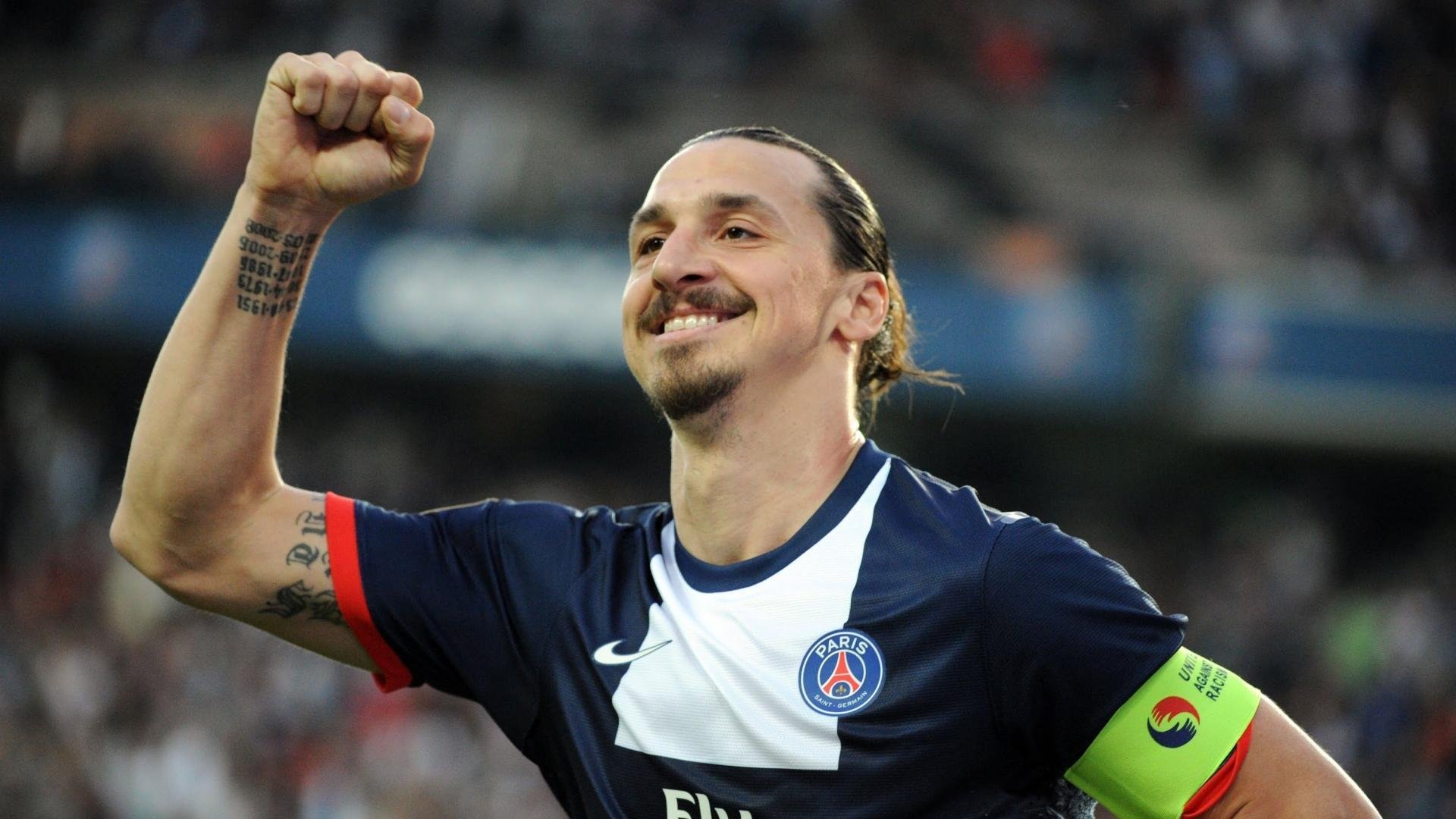 爱游戏中国官方登录入口网站-俱乐部盈利模式：从门票到转播，收入多样化，俱乐部靠什么收入