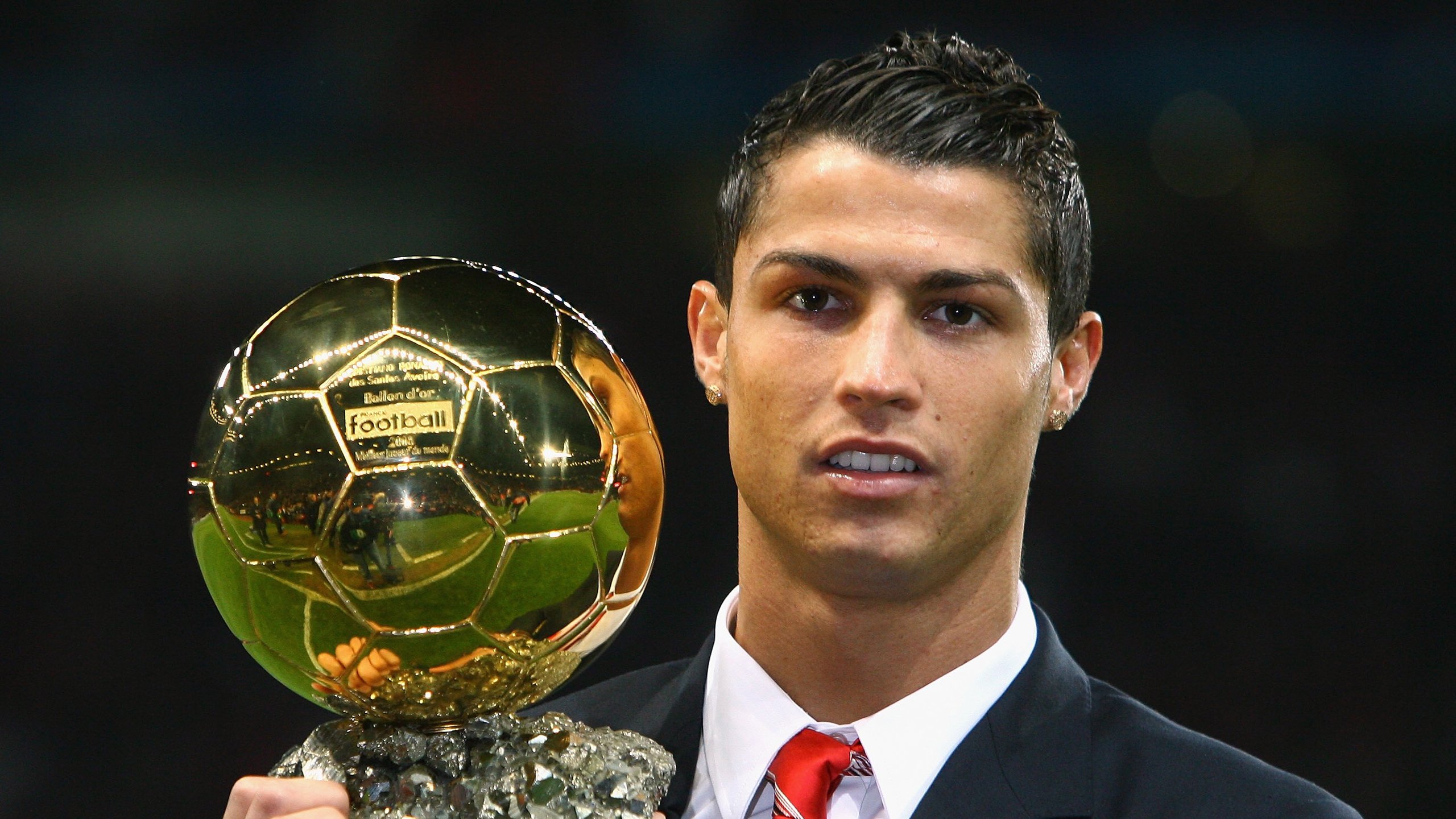 爱游戏 ayx 中国官方网站-史上最令人激动的“绝杀进球”TOP10，绝杀球什么意思