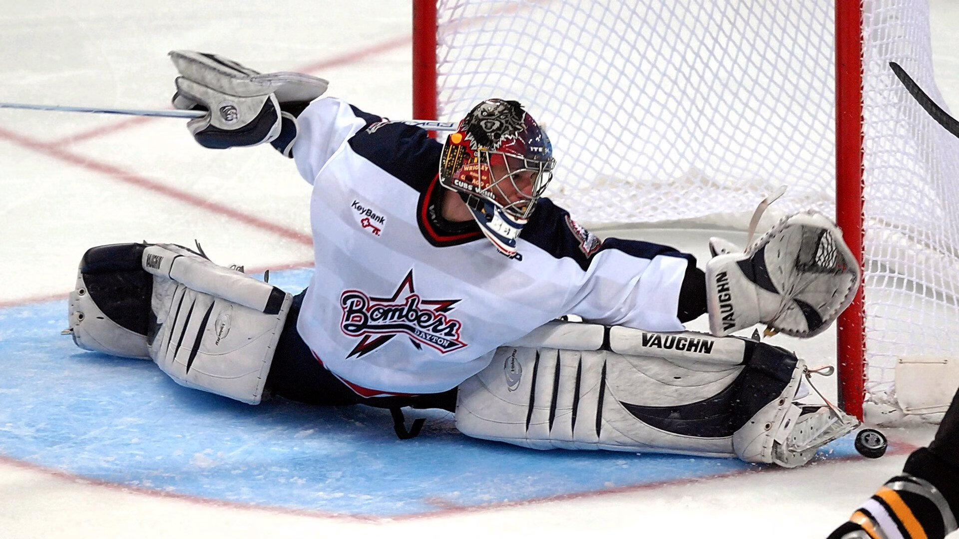 爱游戏登录-德甲全面推动青训体系，提升欧洲足球整体水平，欧洲 足球青训