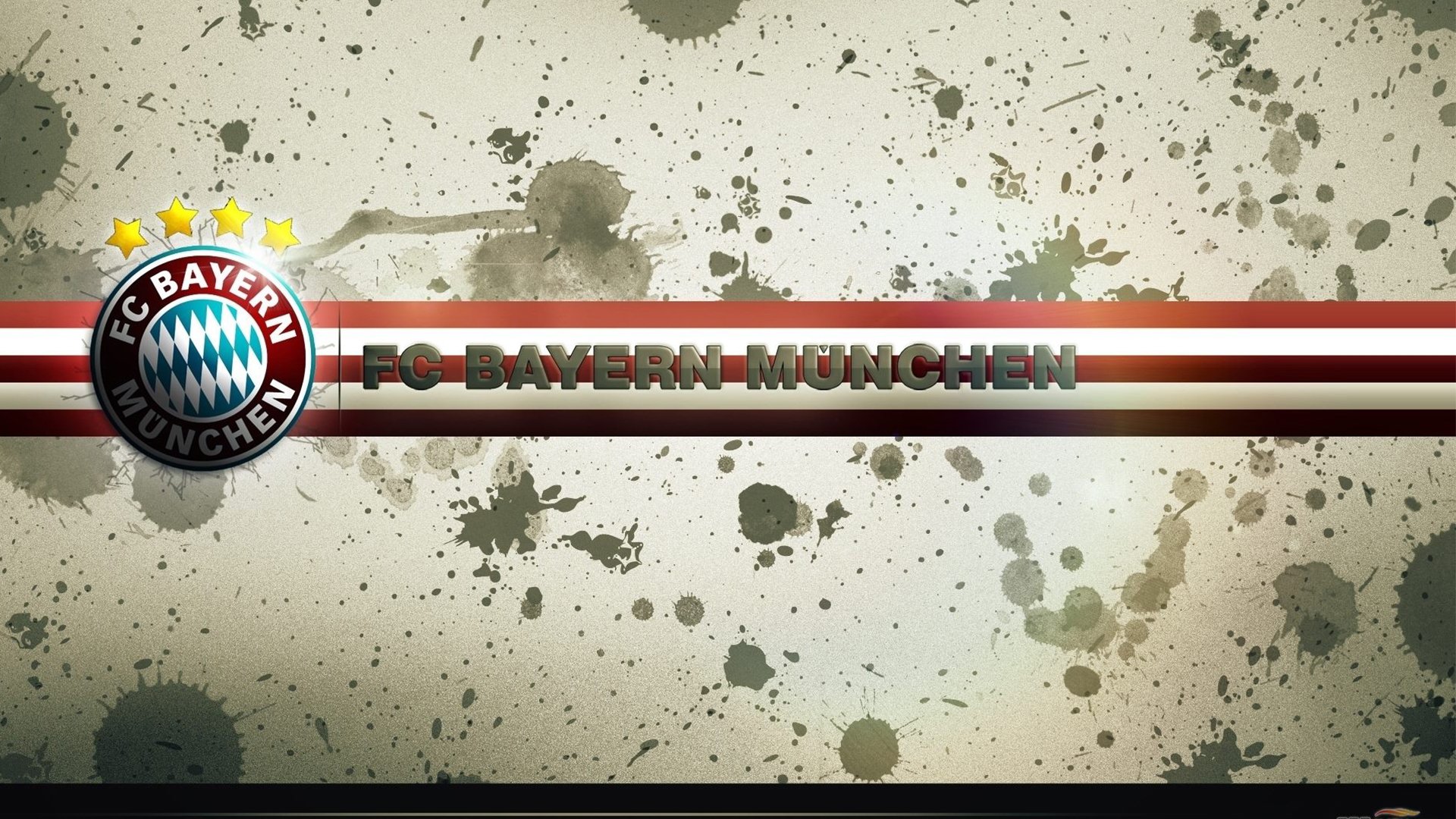 爱游戏电竞-战术解析:不同球队的配置和变化背后,球队战术怎么设置