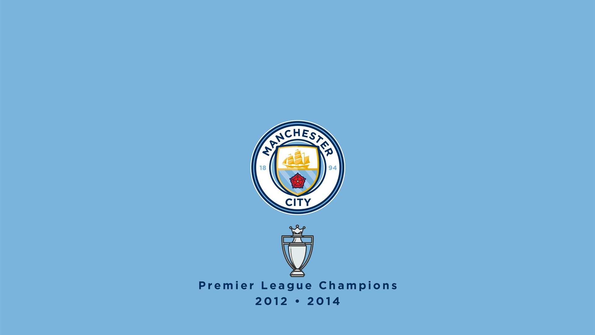 爱游戏官方网站-电竞行业的人才需求：选手、教练、解说与运营人员，电竞人才是什么意思