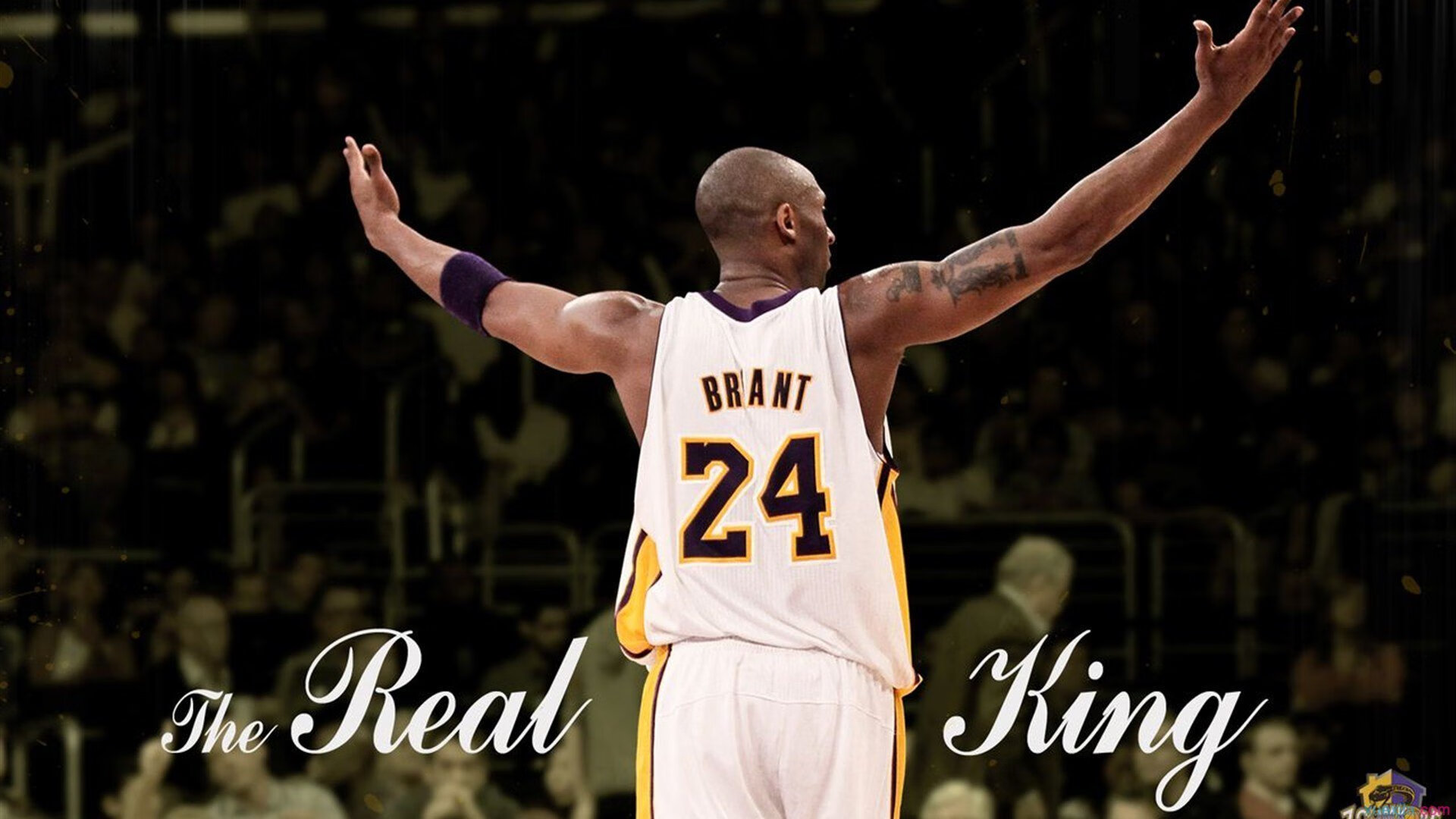 爱游戏体育账号注册-西甲精彩瞬间，球员谈现场氛围，西甲联赛球星