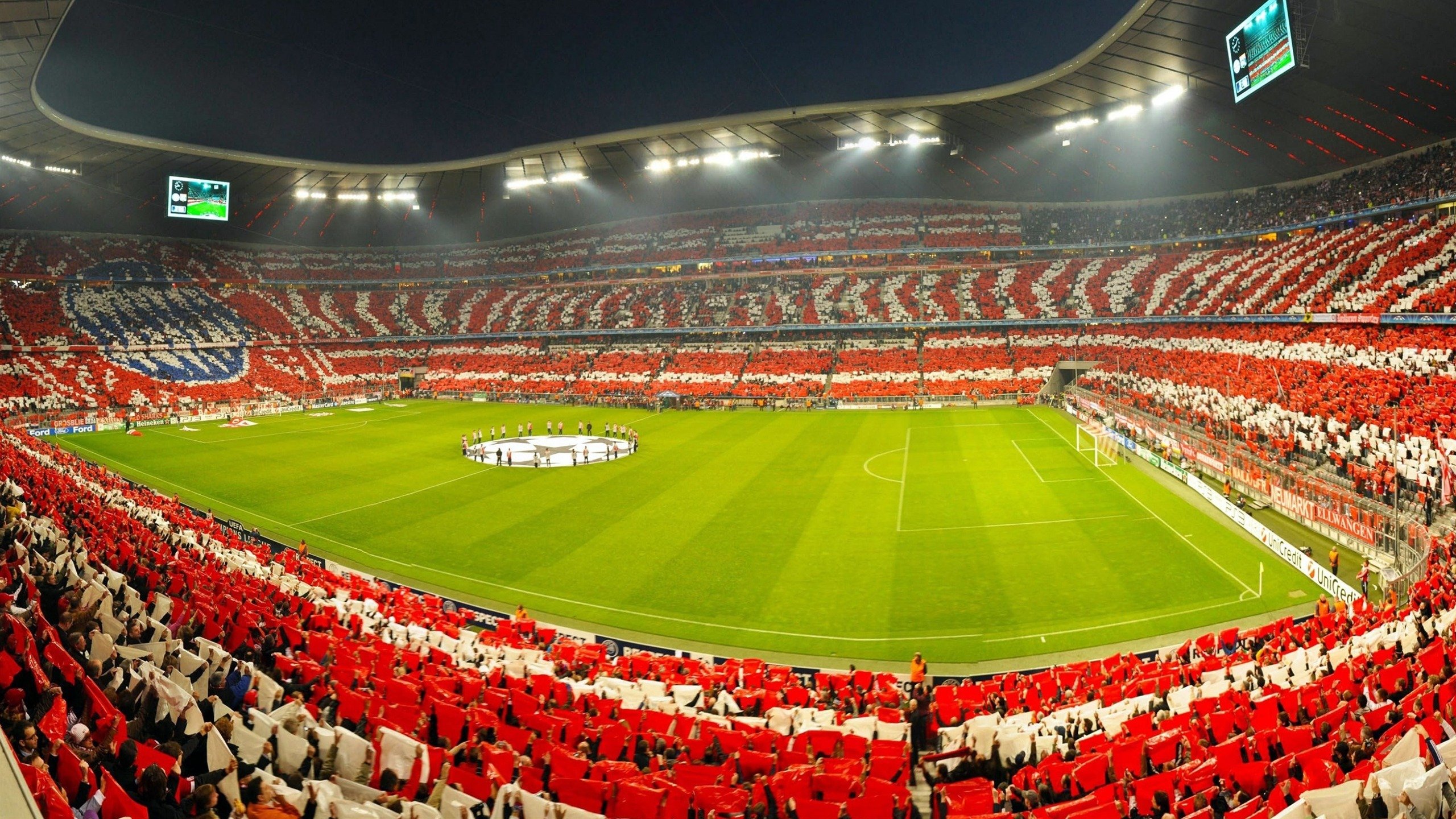 爱游戏网页版-赛场“明星搭档”,最令人羡慕的合作关系,明星赛规则