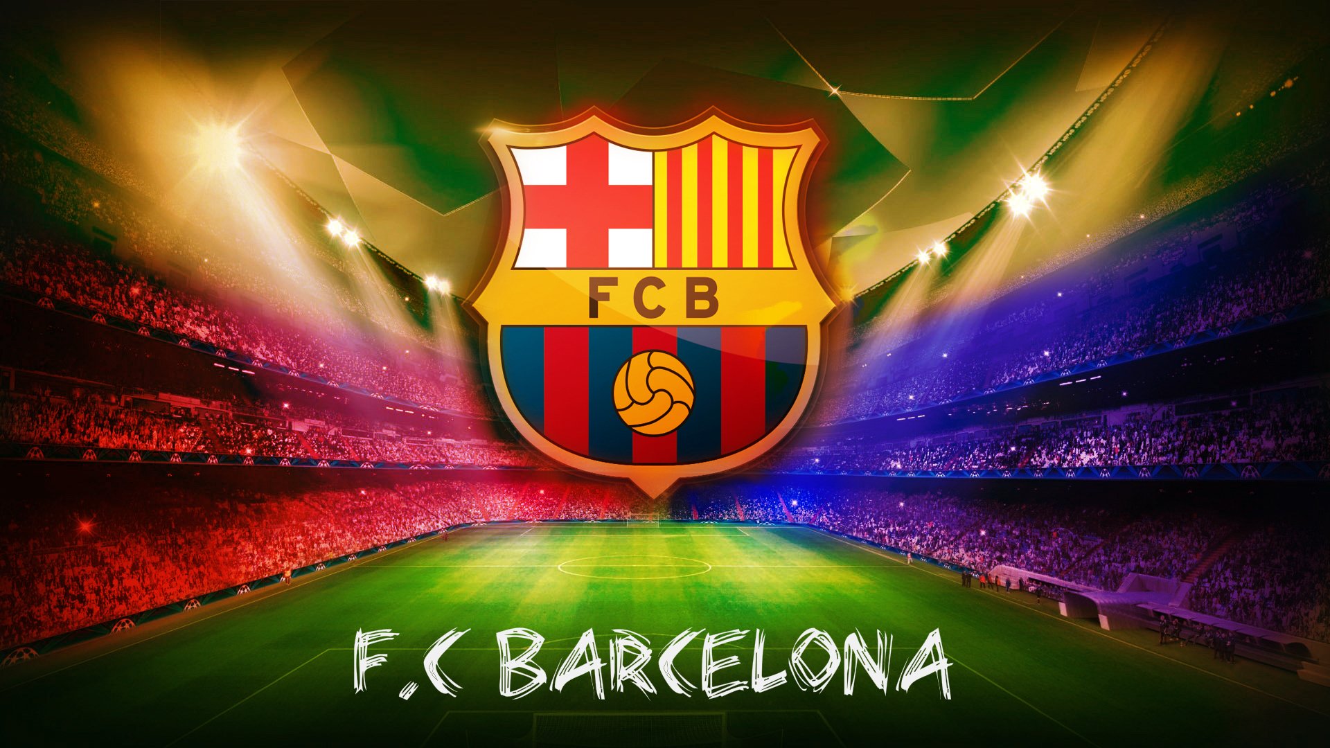 爱游戏网址登录-足球场馆智能化管理系统全面普及，提高赛事组织效率，智能足球场设备采购