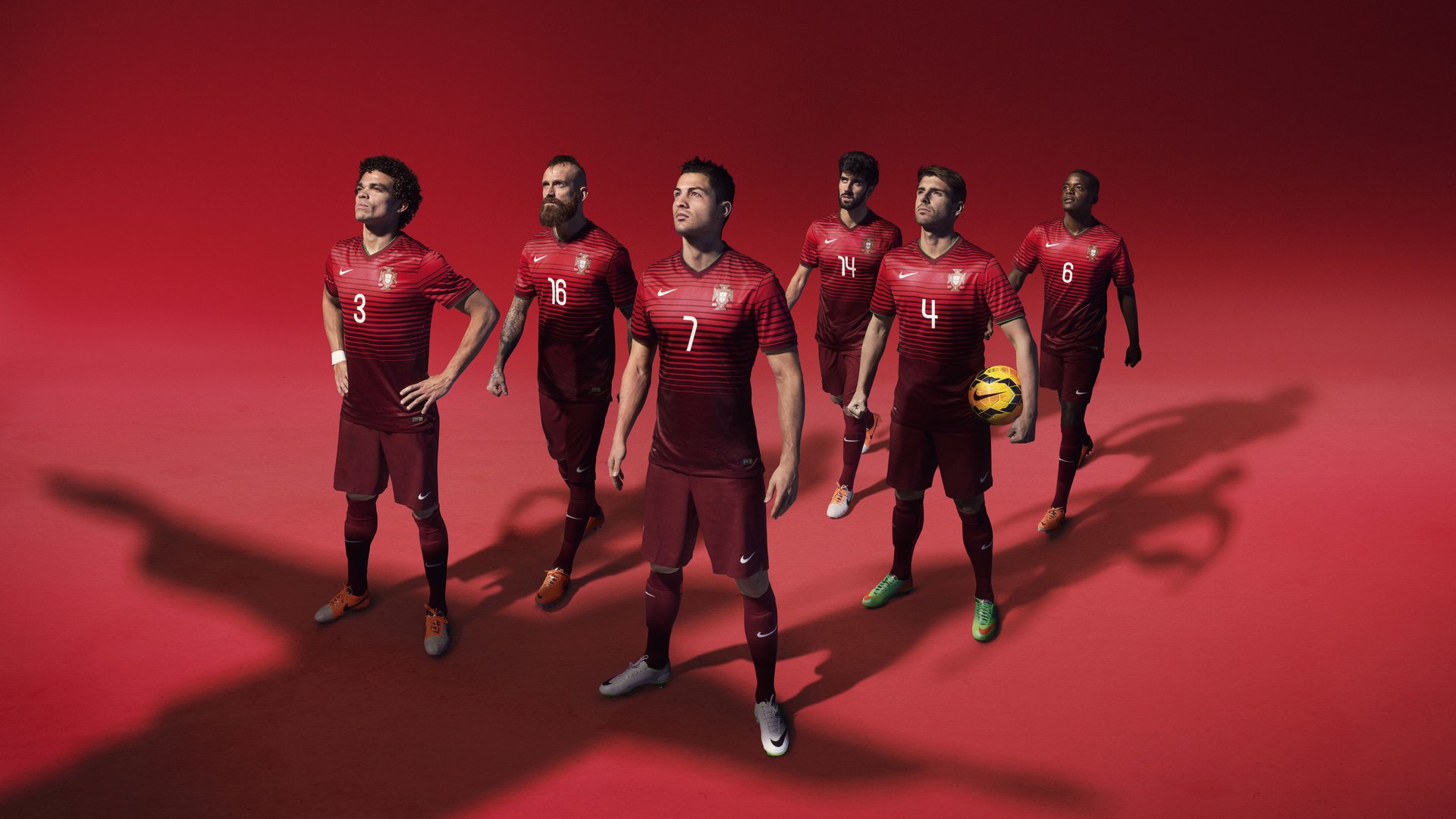 爱游戏ayx官网-足球青训体系升级,国内俱乐部联手打造人才基地,2021足球俱乐部青训招生