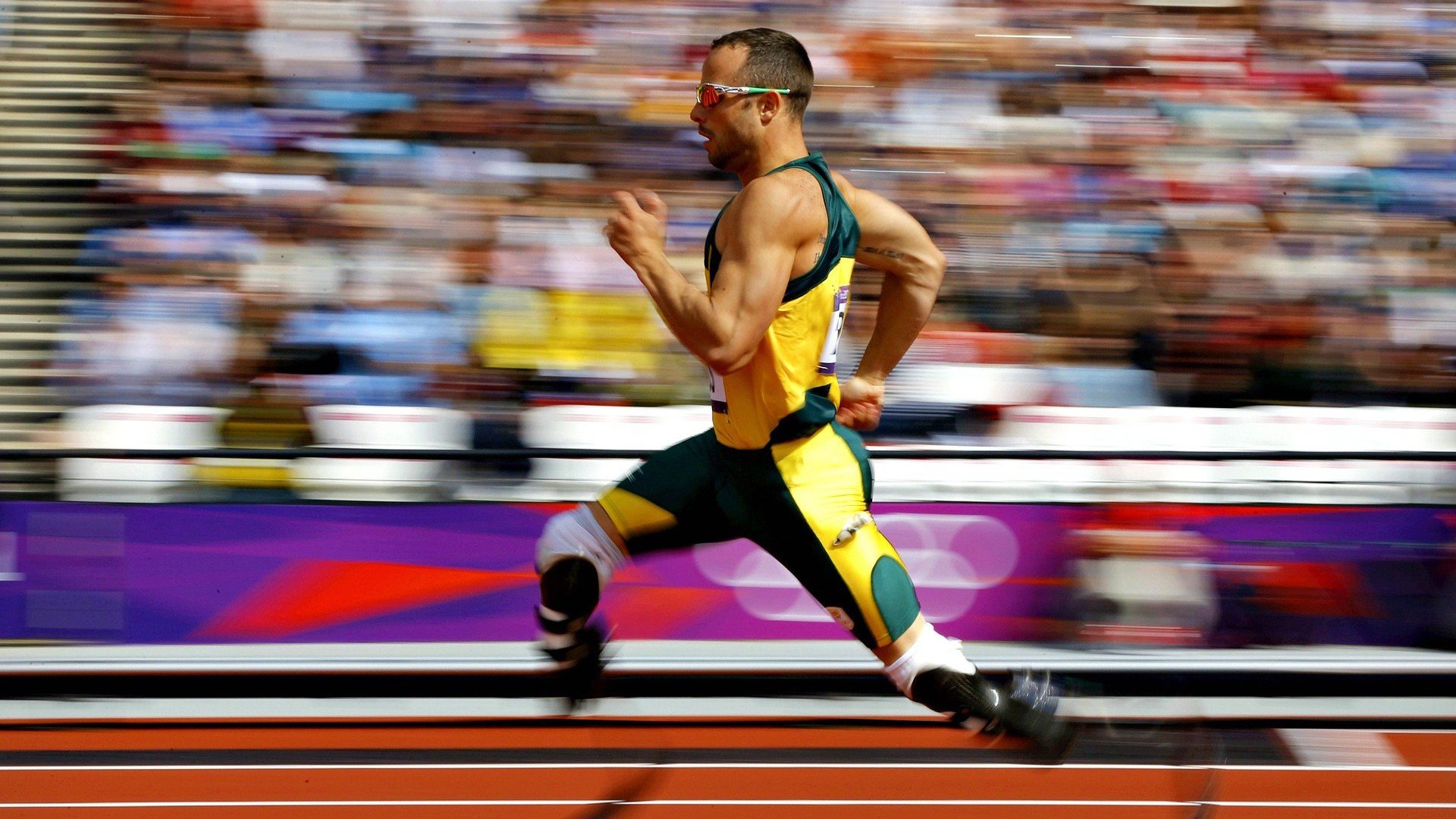 爱游戏中国-逆境中燃起希望：那些破天荒逆转成就传奇的队伍，冲破逆境