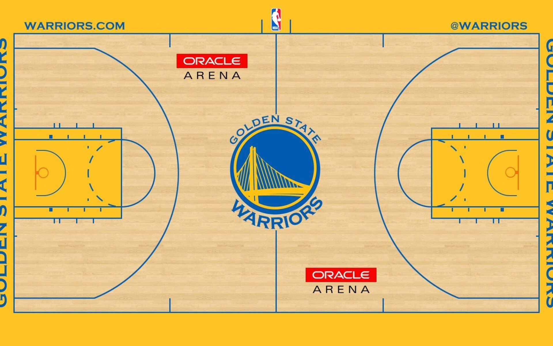 AYX SPORTS-追踪统计：运动员的全能表现数据分析，运动员训练及运动表现监控