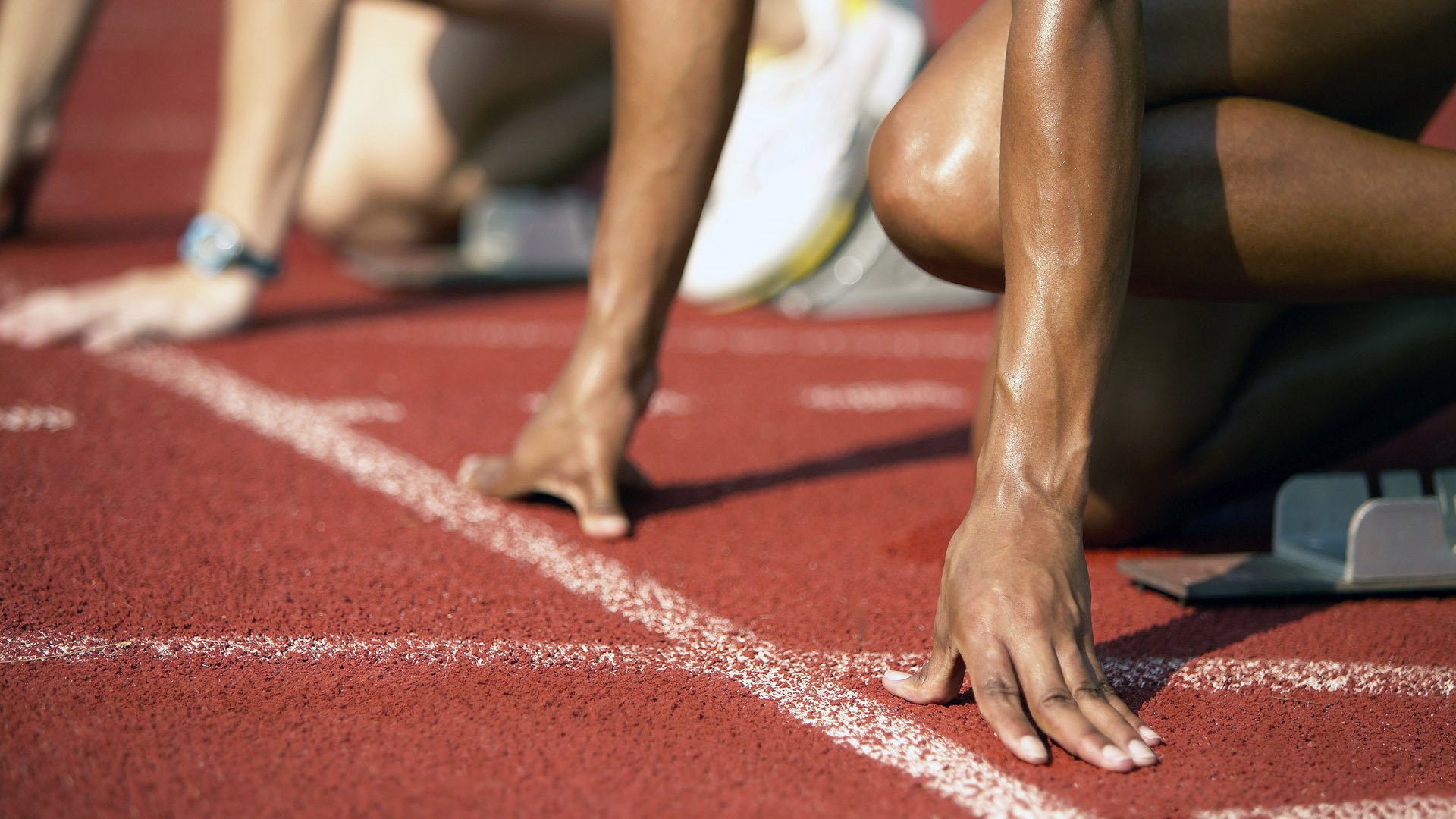 AYX GAMING-青少年“创造未来”青训创新大赛在湖北武汉胜利闭幕，掀起创新热潮